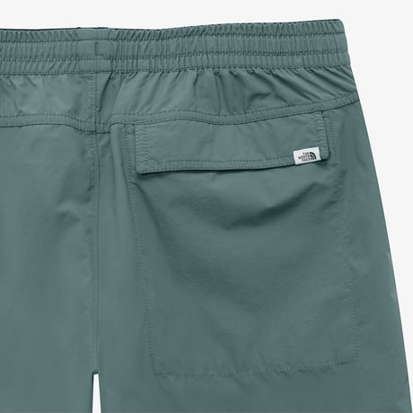 OLEMA SHORTS SEA PINE NS6NR04N