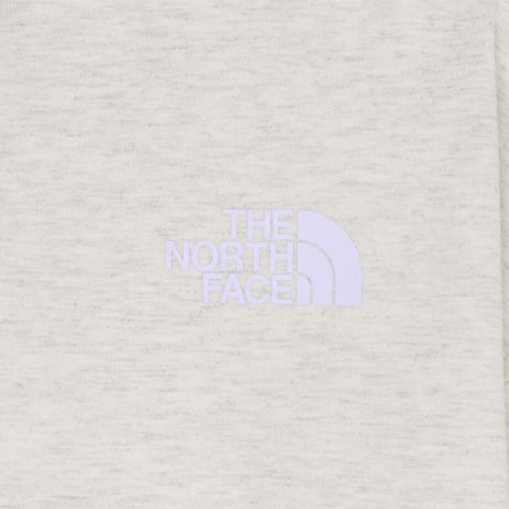 G'S BLOSSY SET OATMEAL NM5MS04S