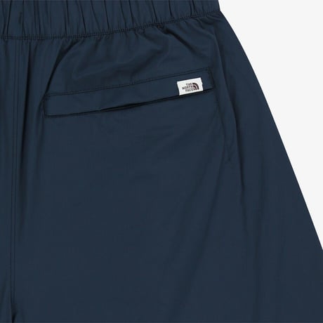 W'S ICEMAX SHORTS NAVY NS6NS31K