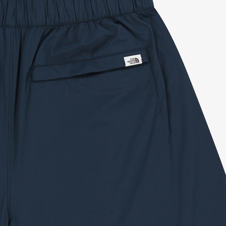 6ab6282f6821cf9b1ac71e13
