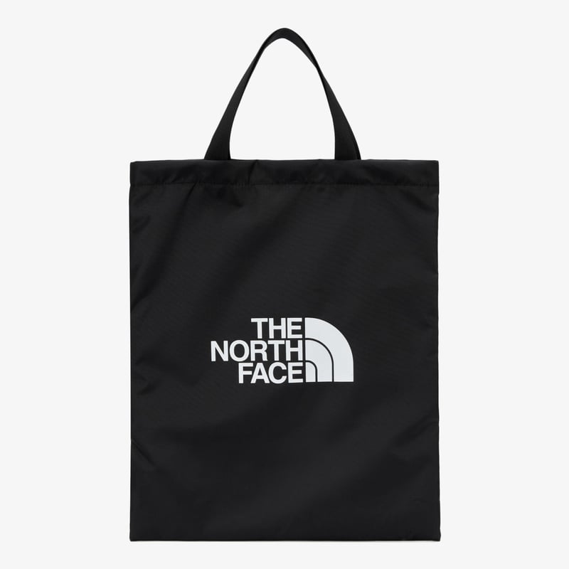 30L SUPER PACK N リュック BLACK | THE NORTH FACE WH