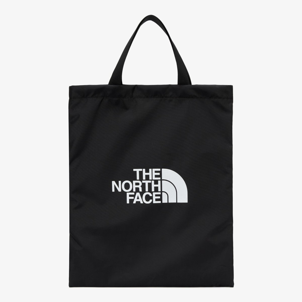 30L SUPER PACK N リュック BLACK | THE NORTH FACE WH