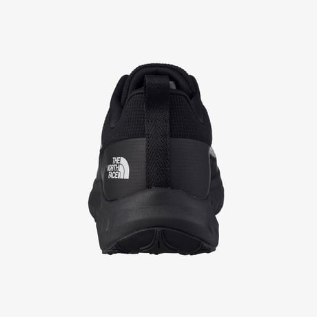 HORIZON BLACK NS93R43J