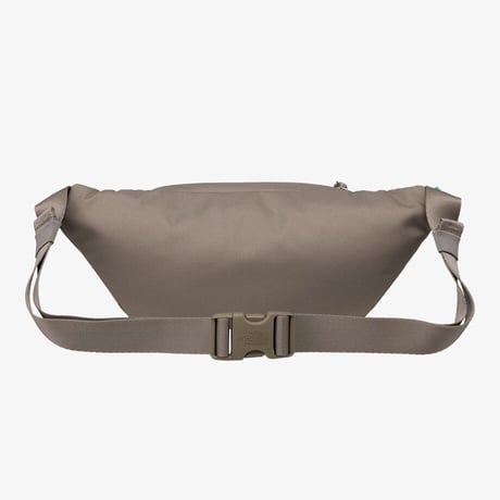STANDARD HIP SACK BEIGE NN2PQ65K