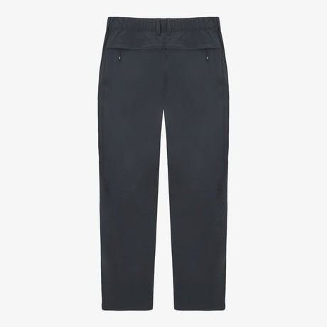 W'S GLIDE PANTS METAL GRAY NP6NS33B