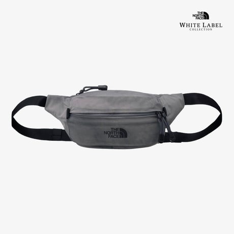 STANDARD HIP SACK GRAY NN2PQ65L