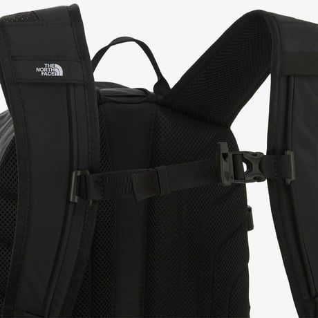 HOT SHOT BLACK NM2DS08A