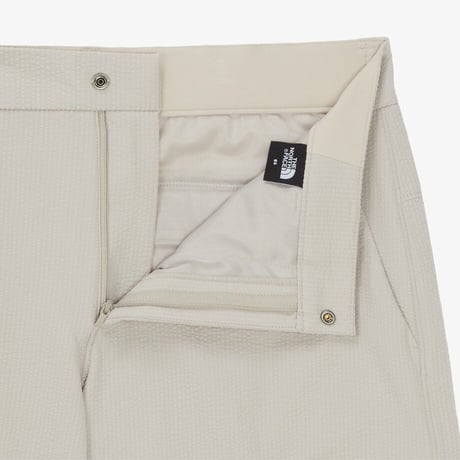 M'S PUMICE SHORTS WHITE SAND NS6NR03D