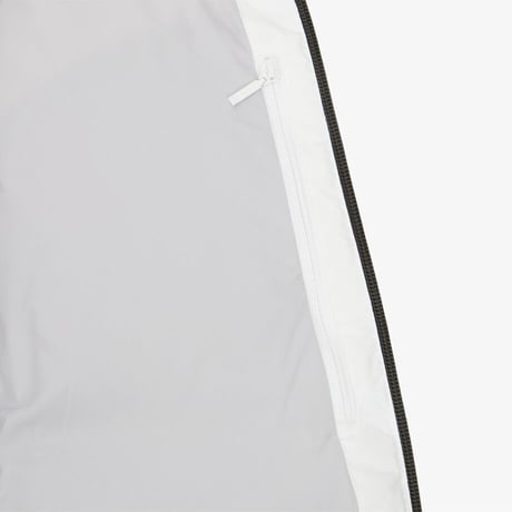 W'S VAIL DOWN PARKA (RDS) WHITE NJ1DR83B