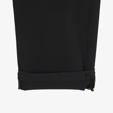 M'S STRIDE PANTS BLACK NP6NR52A