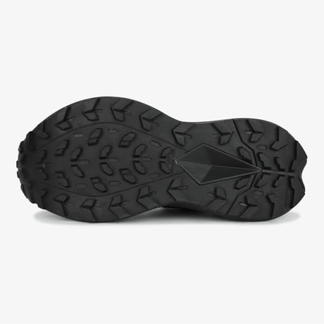 VECTIV BREEZE 2 BLACK NS82S61J