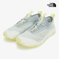 W PLATTE CANYON SKY BLUE NS84S02B