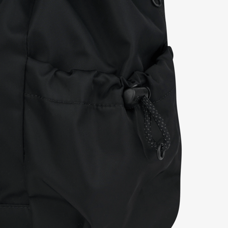 BONNEY MULTI PACK BLACK NN2PR83J