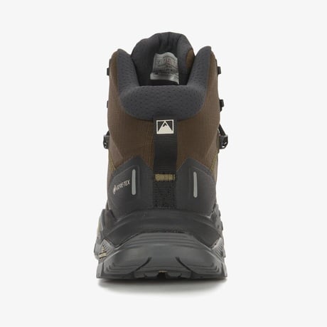 M OFFTRAIL HIKE MID GTX OLIVE NS95S21B