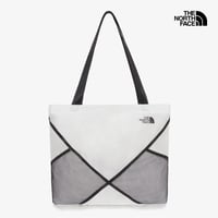 ULTRA-Z SHOULDER BAG L WHITE NN2PS17C