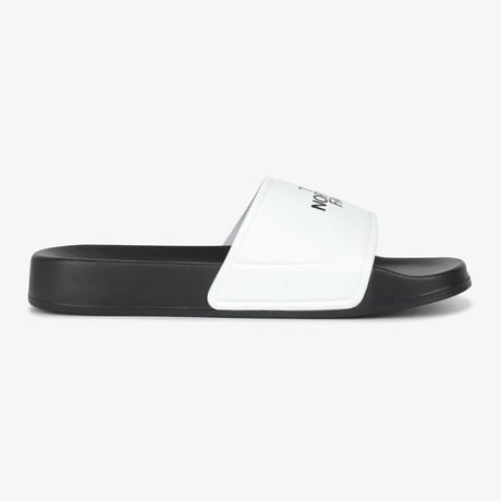 EPIC SLIDE BLACK NS81S41J