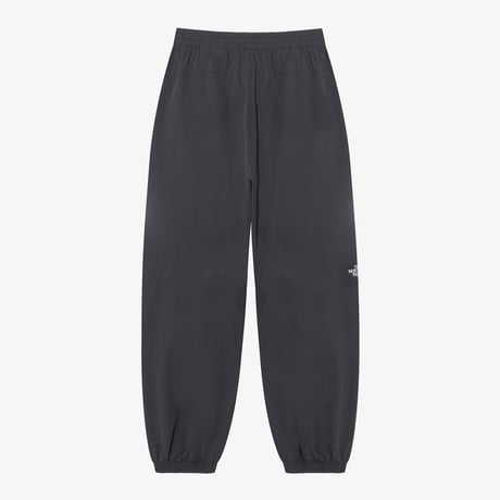 ICE RUN PANTS CHARCOAL GREY NP6NR06K
