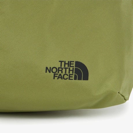 SP DUFFLE BAG S KIWI NN2PR63C