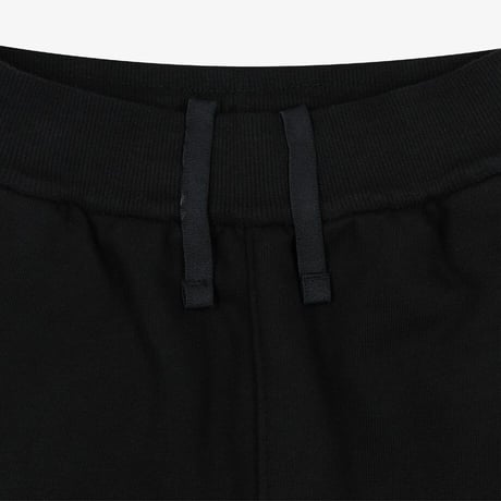 K'S STARLINE SWEAT SET CREAM NM5MS03T