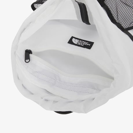 ULTRA-Z LIGHT PACK WHITE NM2SS20C