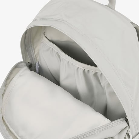 18L WL MINI SHOT WHITE SAND NM2DR54L