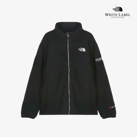 CATEGORY フリース | THE NORTH FACE WHITE LABEL