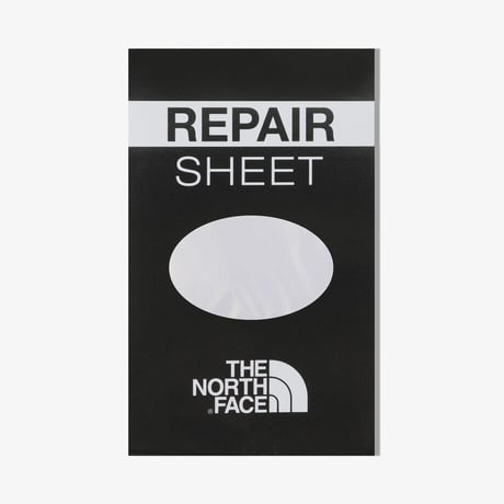 G'S GLOSS DOWN COAT (RDS) LILAC NC1DS60T