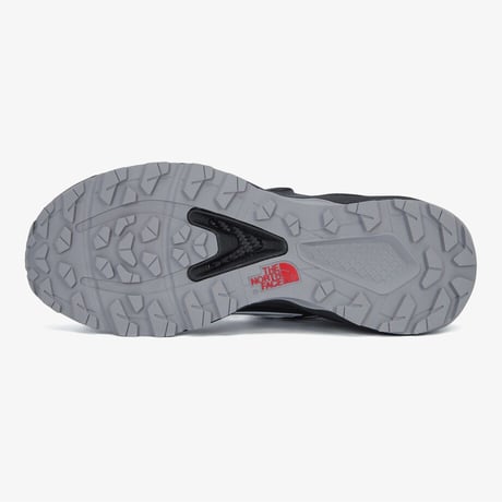 ENERGY TECH ALPHA BOA GTX BLUE NS95Q02C