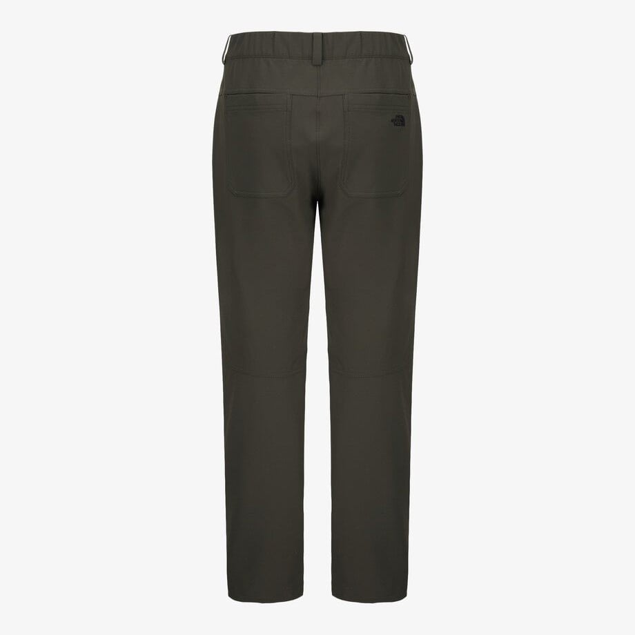6abb7dd0ee0ce75b268d7694