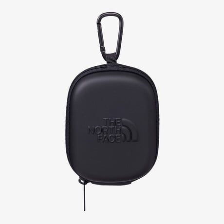 SUPER PACK II GRAY NM2DR01M