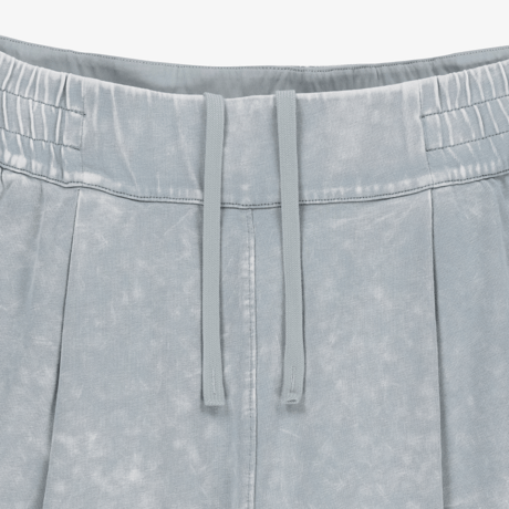 OVEREDGE BERMUDA BLUE GRAY NS6KS03L