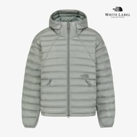 VENTUS 27 JACKET SILVER WAJ3NS301B