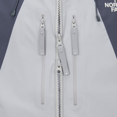 M'S MONTERA JACKET DARK SHADOW NJ2HS02B