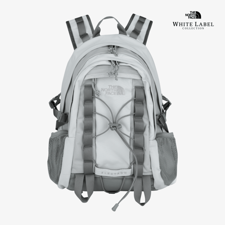 18L ELECTRON ICE GRAY NM2DR52K