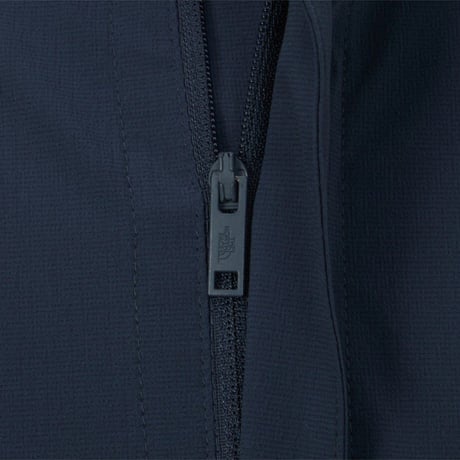 M'S ICECUBE JACKET NAVY NJ3BS20B