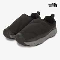 HALF DOME MULE BLACK NS85R68A
