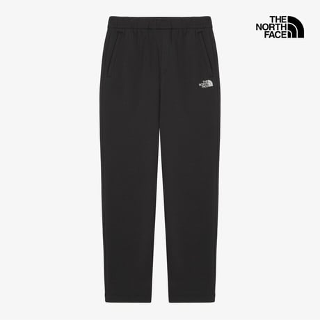 M'S MOVE-FREE PANTS CHARCOAL NP6KR66C