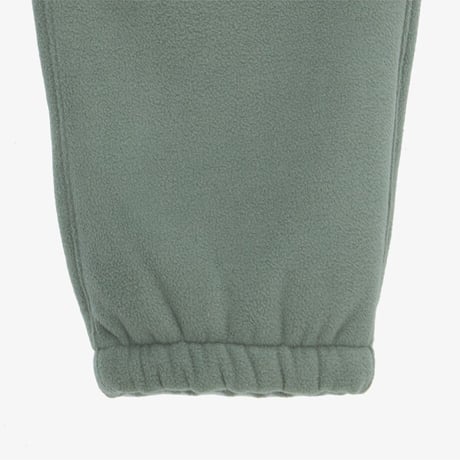 K'S DENALI FLEECE PANTS DARK KHAKI NP6KQ56T