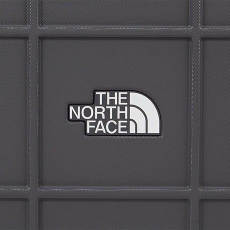 TNF NEW WHEELER 28 DARK GRAY NN2AR53C