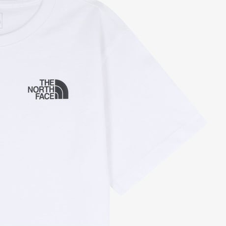 K'S DAILY MOTION SET WHITE NT7US21S