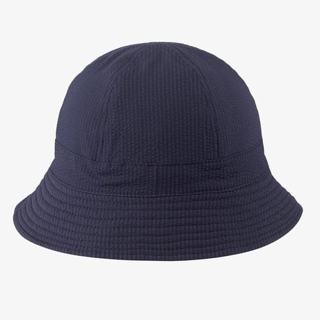 WL DOME REVERSIBLE HAT DARK NAVY NE3HR02K