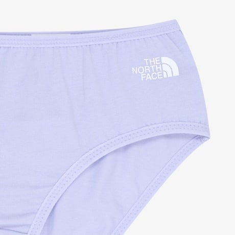 G'S TNF BRIEF ONE NU9BS02S