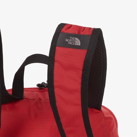 BOREALIS CONVERTIBLE PACK RED NM2SQ72C