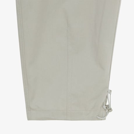 W'S ABLE PANTS SLATE NP6NR85B