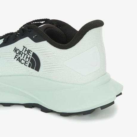 W VECTIV ENDURIS 4 MINT NS97S04D