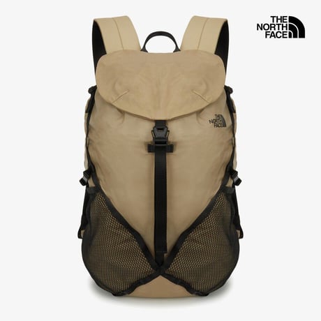 ULTRA-Z BACKPACK WHITE SAND NM2SS19B
