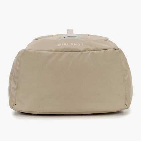 MINI SHOT BEIGE NM2DQ53B