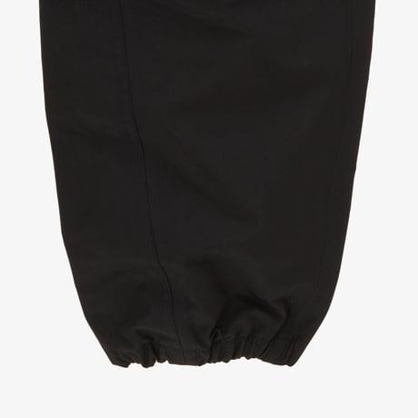 M GTX MOUNTAIN PANT BLACK NP6GP50A
