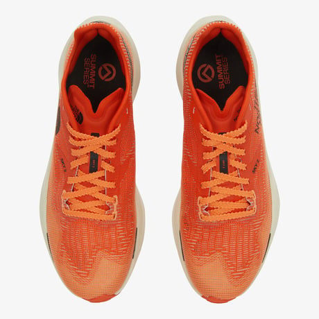 【SUMMIT SERIES】SUMMIT VECTIV SKY 2 RED NS97S02A