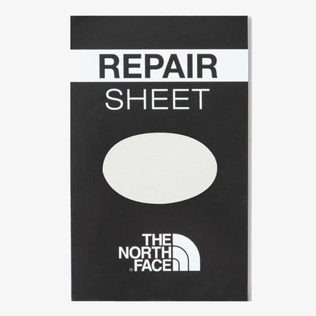 W'S CHALLENGE AIR DOWN COAT (RDS) CREAM NC1DR74D